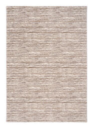 OCI Moderner Webteppich