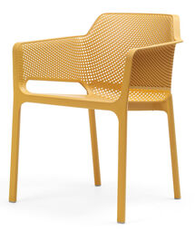 NARDI Sessel