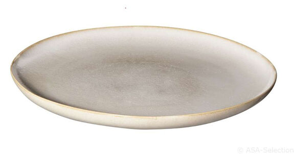 ASA Platzteller 31cm