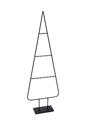 Deko-Tannenbaum 150cm