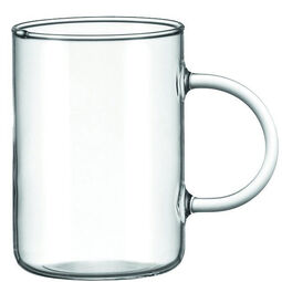 Teeglas 360ml