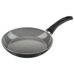 BALLARINI Bratpfanne 24cm