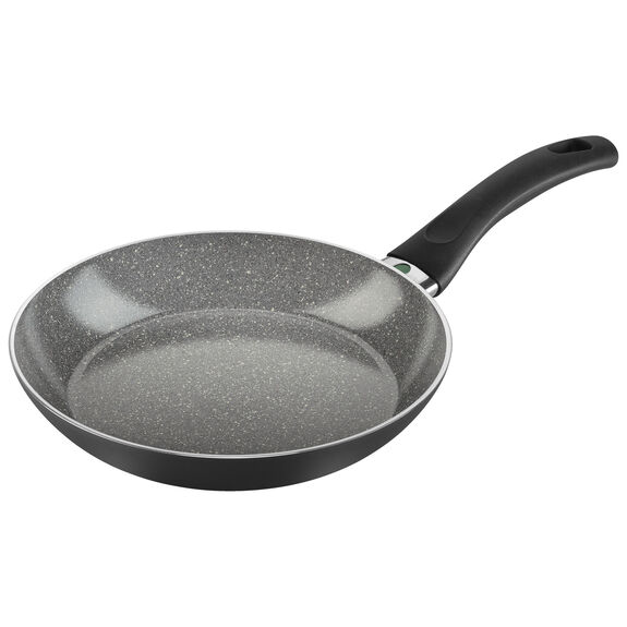 BALLARINI Bratpfanne 24cm
