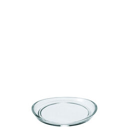 Untertasse 10cm