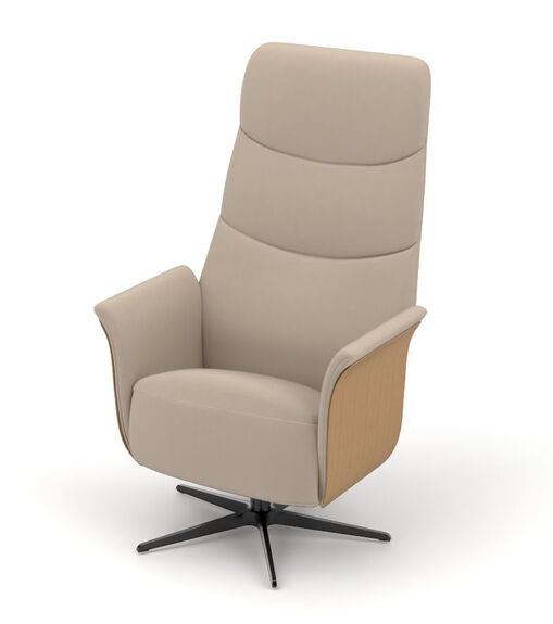 vito Relaxsessel