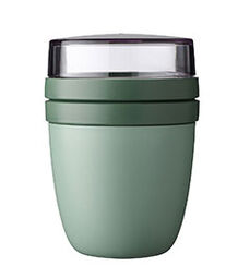 Mepal Lunchpot 700ml
