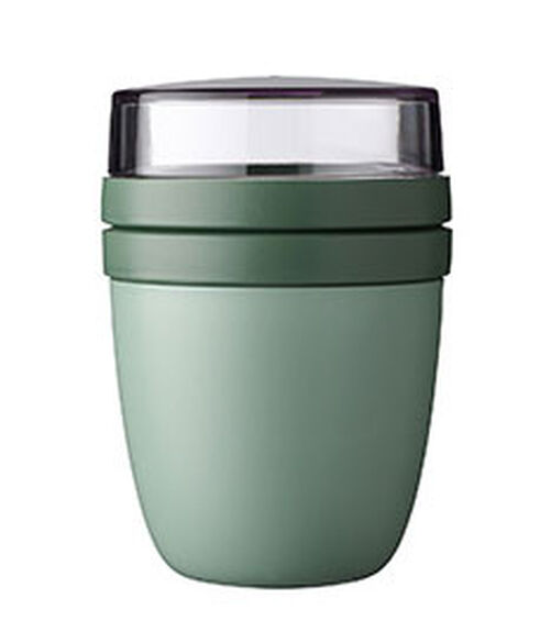 Mepal Lunchpot 500ml