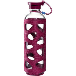 Flasche 750ml