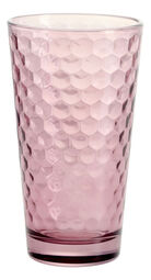 Longdrinkglas 400ml