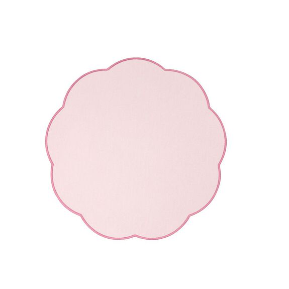 Villeroy & Boch Platzset 40cm
