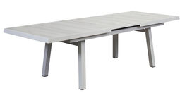 Ausziehtisch