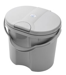 Windeleimer TOP