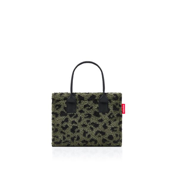 Reisenthel Daily Shopper XS