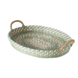 Boltze Tablett 32x42cm