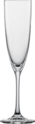 Sektglas 210ml