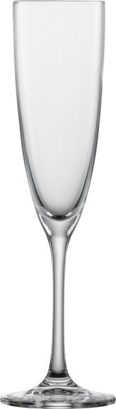 Zwiesel Sekt- und Champagnerglas 210ml