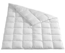 Kassettenbett medium 600g