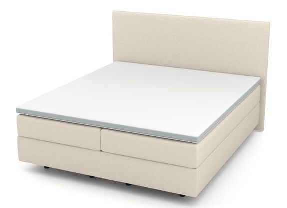 MONDO Boxspringbett
