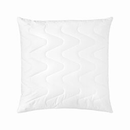 CENTA-STAR Kopfkissen gesteppt 900g