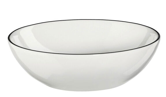 ASA Schale 15,5cm