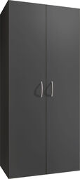 Schrank