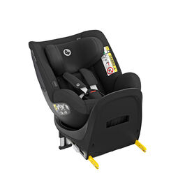 i-size Kindersitz Mica Eco