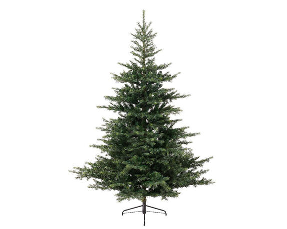 EVERLANDS Tannenbaum 180cm