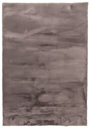 Karpi Moderner Webteppich