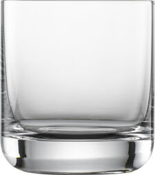 Whiskyglas 285ml
