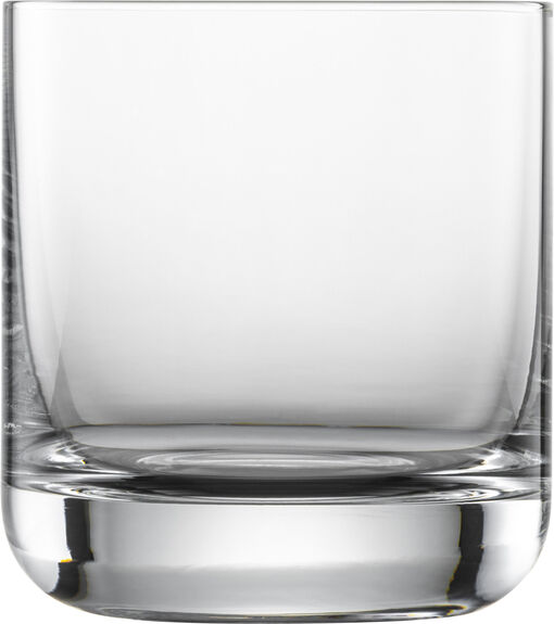Zwiesel Whiskyglas 285ml
