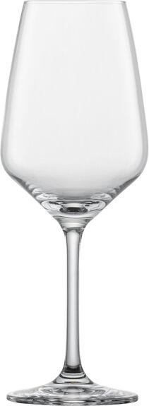 Zwiesel Wei&szlig;weinglas 356ml