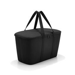 Coolerbag