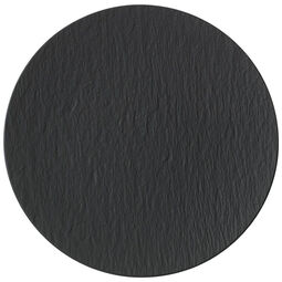 Villeroy & Boch Speiseteller 27cm