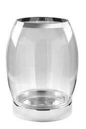 Fink Windlicht 39cm