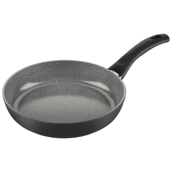 BALLARINI Bratpfanne 24cm