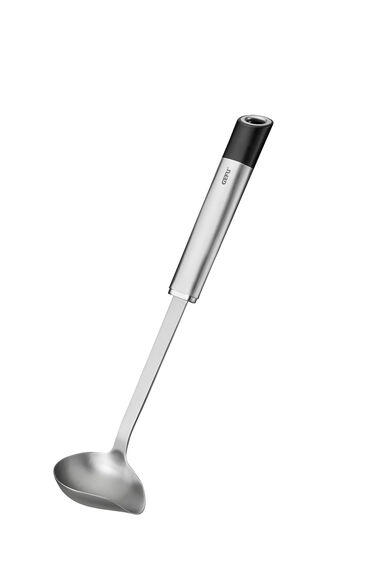 Gefu Saucenl&ouml;ffel 30,9cm