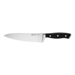 Henckels by ZWILLING Kochmesser 20cm
