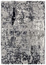 OCI Moderner Webteppich