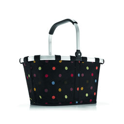 Reisenthel Carrybag