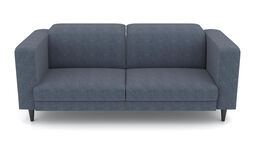 vito Sofa 3-sitzig