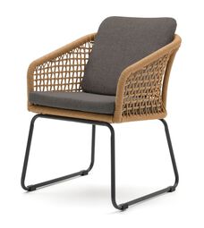 OUTDOOR Gartensessel