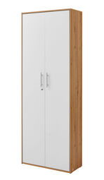 Schrank