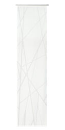 Neutex Home Deco Schiebegardine