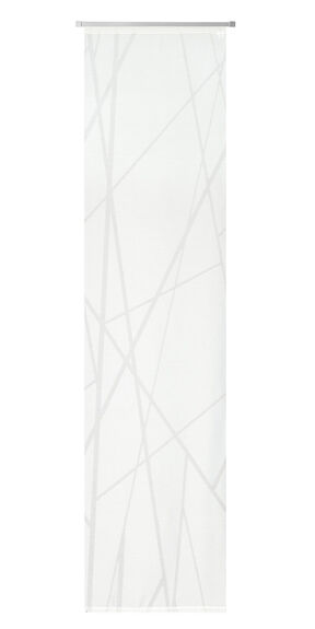 Neutex Home Deco Schiebegardine