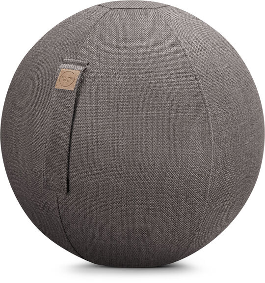 Magma Sitzball