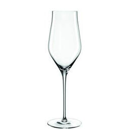Leonardo Champagnerglas 340ml