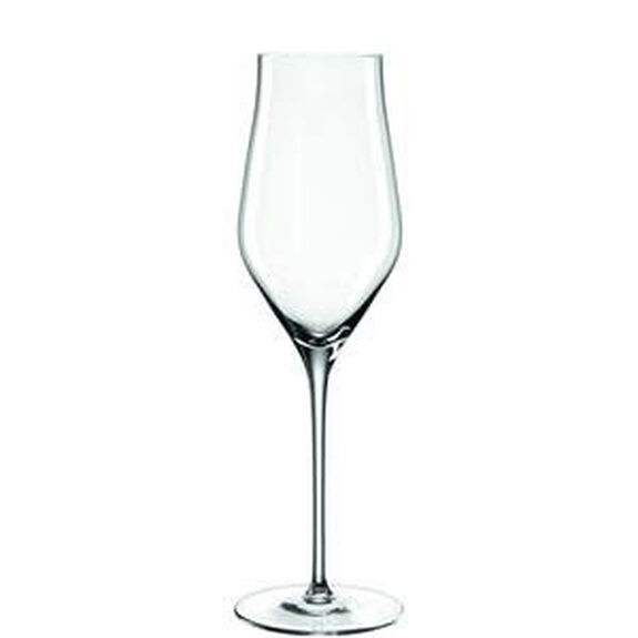 Leonardo Champagnerglas 200ml