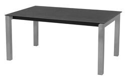 MONDO Vierfuss-Esstisch