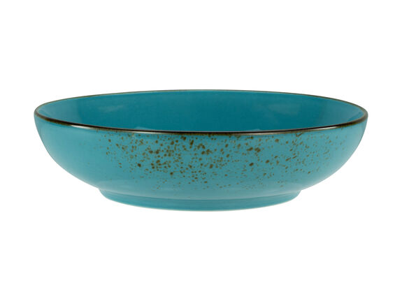 CreaTable Poke Bowl 22.5cm