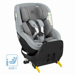 i-size Kindersitz Mica Pro Eco
